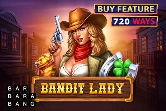 Three Card Poker — poker online