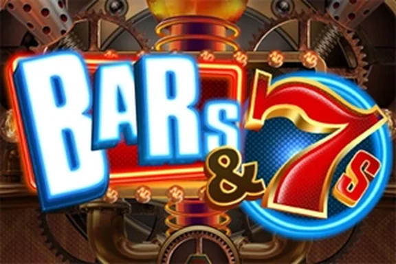 Blackjack Multihand — blackjack ao vivo