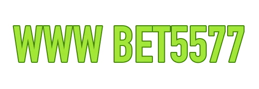 Www Bet5577 Logo